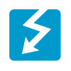 incentivos al instalar energia limpia